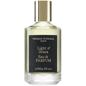 Light Of Grace EDP
